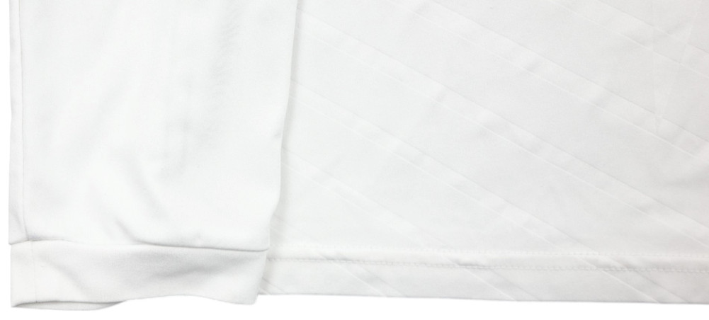 2014-15 REAL MADRID *JAMES* LONGSLEEVE KOSZULKA M