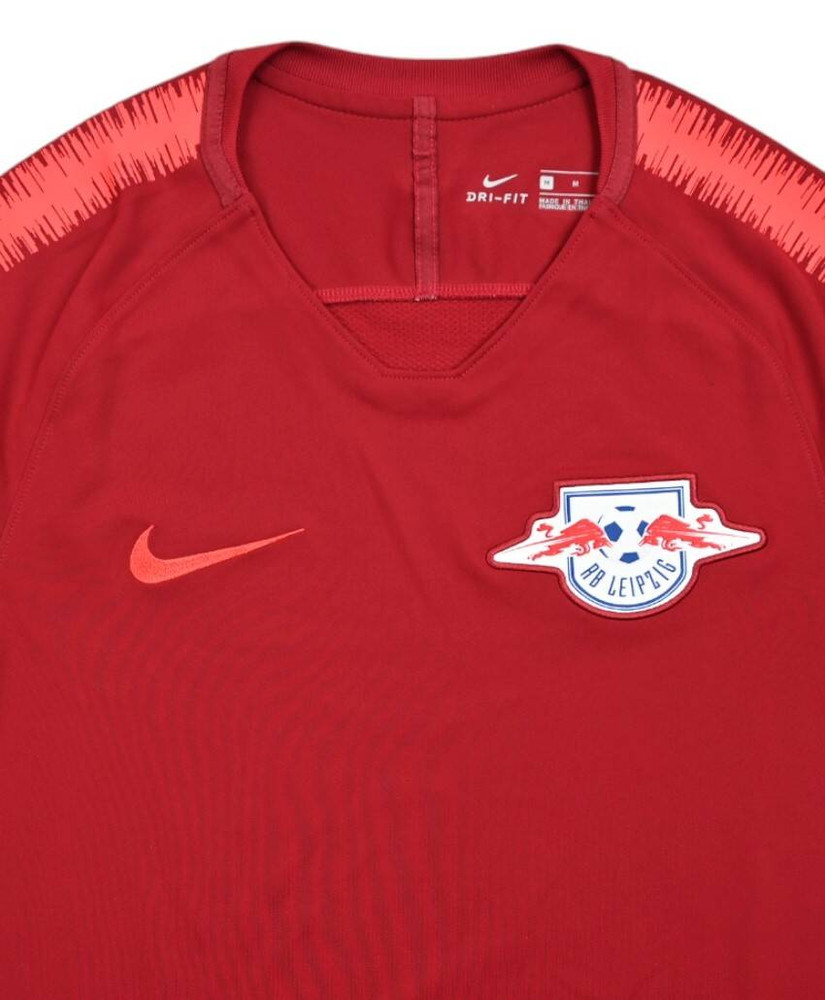 RB LEIPZIG  SHIRT M