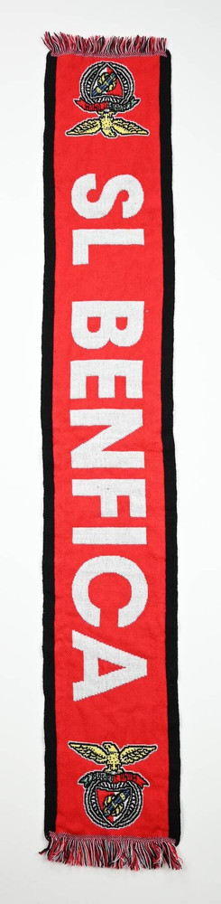 SL BENFICA SZALIK