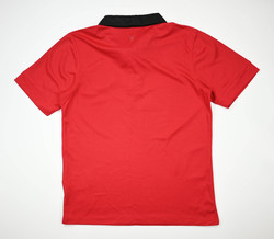 2013-14 MANCHESTER UNITED KOSZULKA M