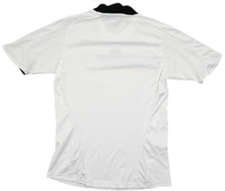 2008-09 GERMANY SHIRT XL. BOYS/S