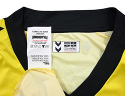 2013-14 UTRECHT KOSZULKA XL