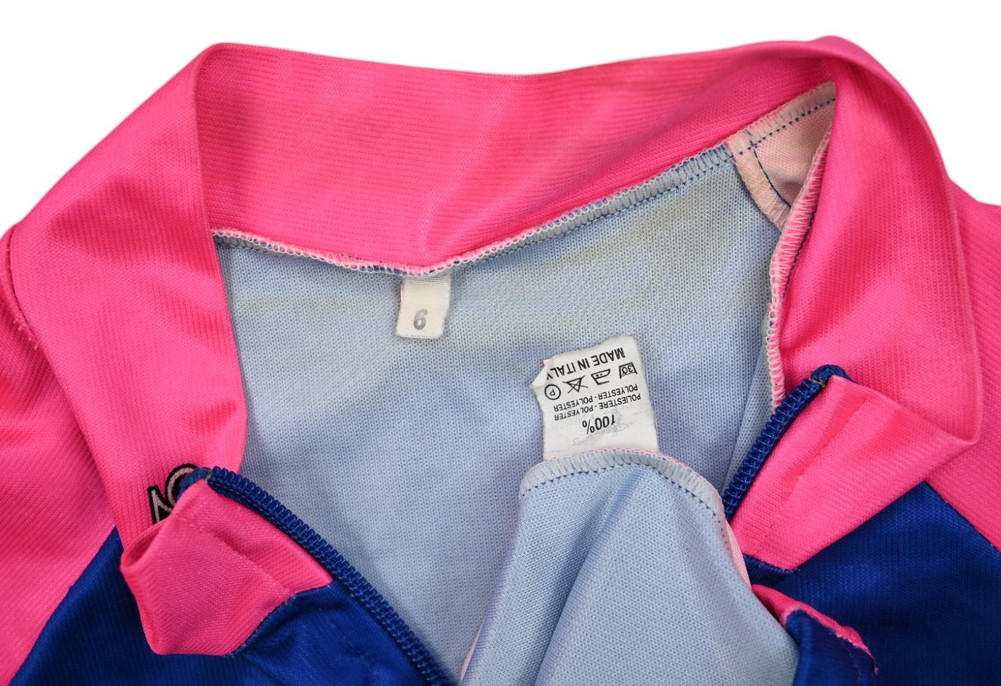 COLNAGO CYCLING SHIRT L