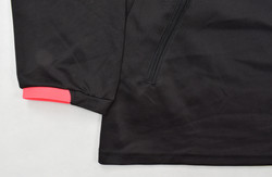 2017-18 ARSENAL LONDON BLUZA M