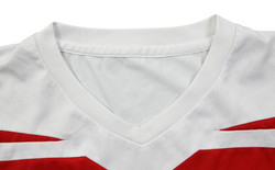 2011-12 ENERGIE COTTBUS SHIRT L