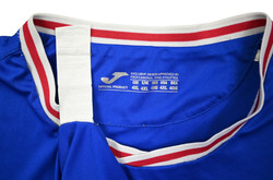 2021-22 SWANSEA GK KOSZULKA 4XL