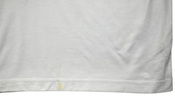 2002-03 VFB STUTTGART *HLEB* SHIRT XL