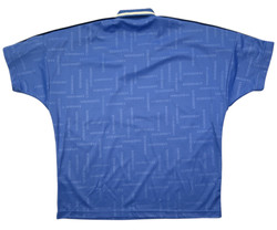 UMBRO VINTAGE KOSZULKA M