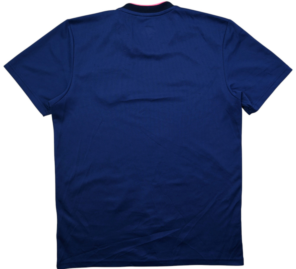 2018-19 JAPAN KOSZULKA M