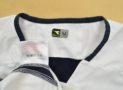 2004-05 SUNDERLAND SHIRT M