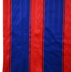 1995-97 BAYERN MUNCHEN KOSZULKA M