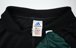 BELGIUM REFEREE KOSZULKA LONGSLEEVE XL