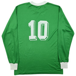 ERIMA MADE IN WEST GERMANY LONGSLEEVE KOSZULKA M