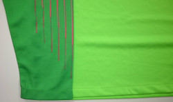 2018-19 CHELSEA LONDON LONGSLEEVE S 