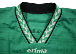 SG SAARMUND SHIRT XL