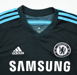 2014-15 CHELSEA LONDON KOSZULKA M