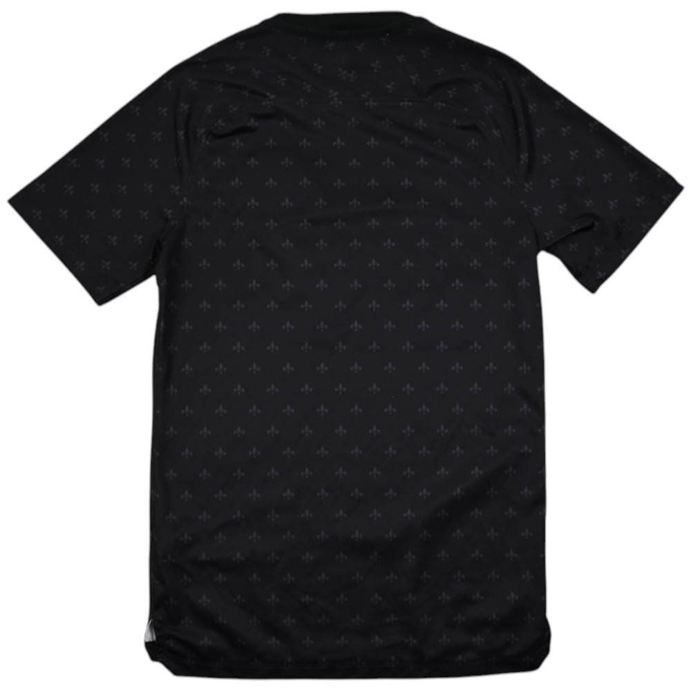 2018-19 PARIS SAINT-GERMAIN KOSZULKA S