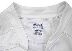 2011-12 KOLN *NOVAKOVIC* SHIRT M