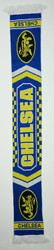 CHELSEA SCARF