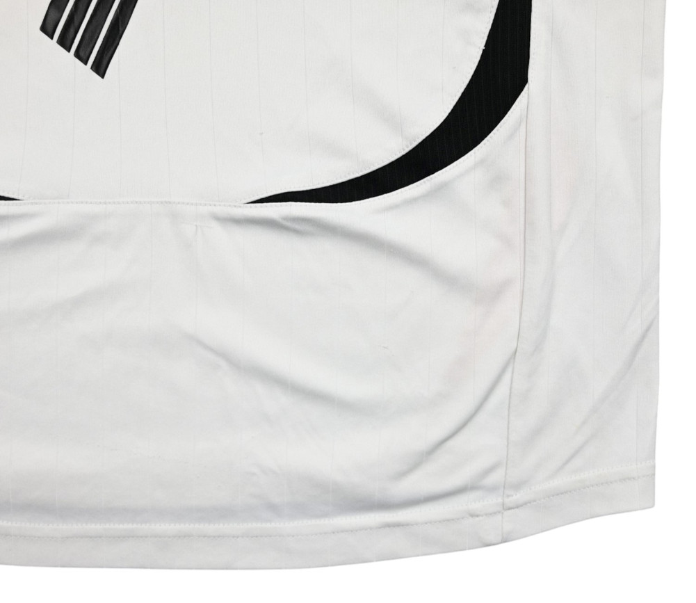 2005-07 GERMANY *SCHWEINSTEIGER* SHIRT XL. BOYS