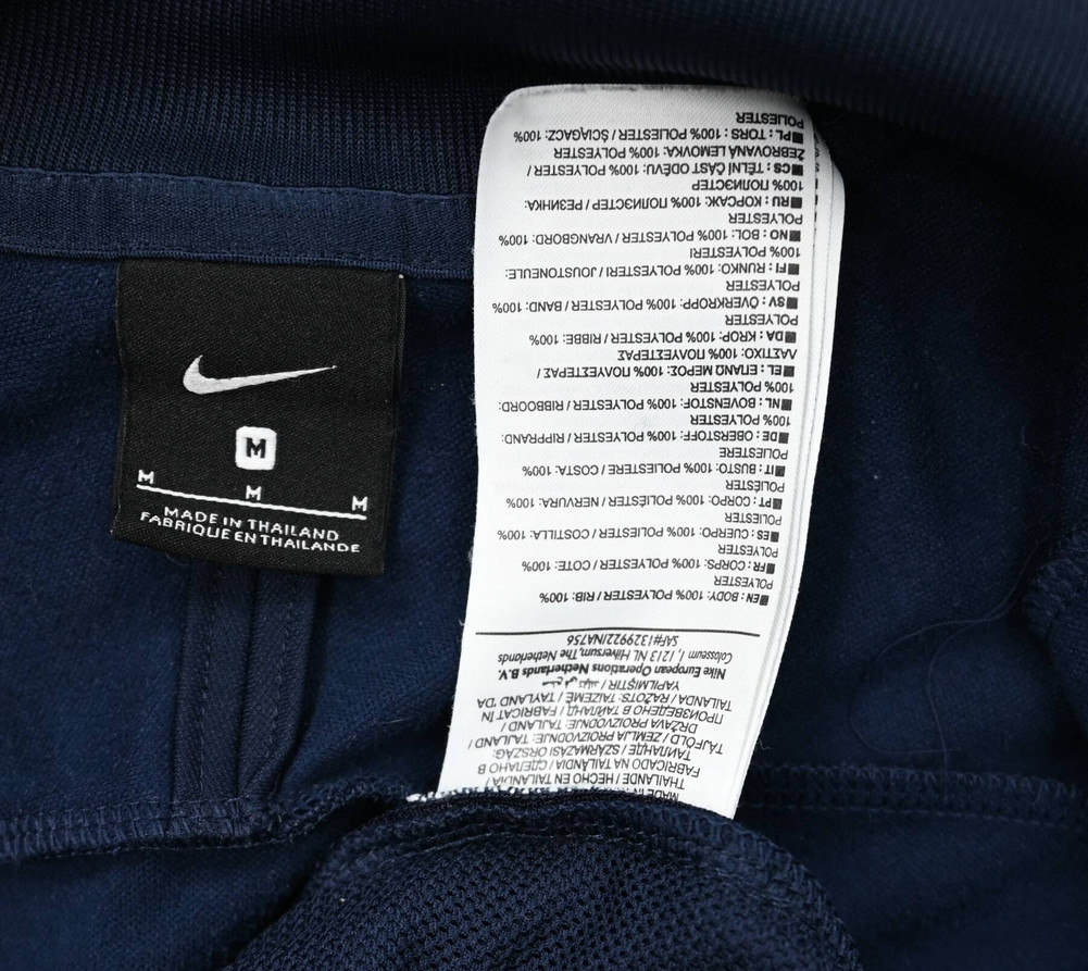 FC BARCELONA BLUZA M