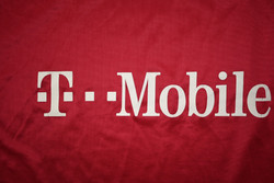 2003-04 BAYERN MUNCHEN SHIRT XXL