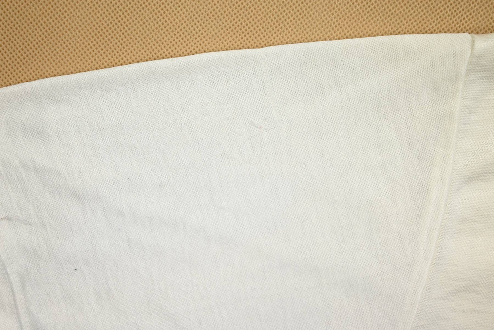 1988-90 SANTOS KOSZULKA XL