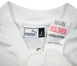 2000-01 KOLN KOSZULKA L