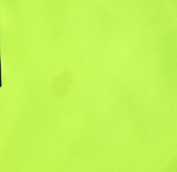 2018-19 FC BARCELONA *MESSI* KOSZULKA M