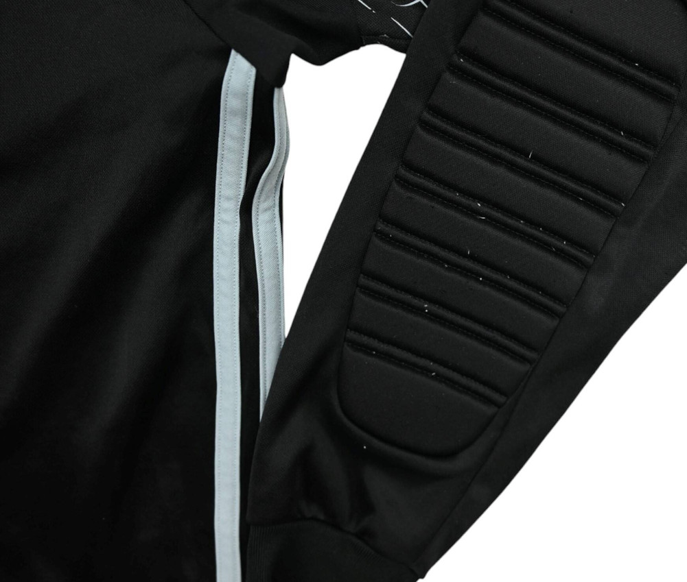 2016-17 AJAX AMSTERDAM GOALKEEPER LONGSLEEVE L. BOYS