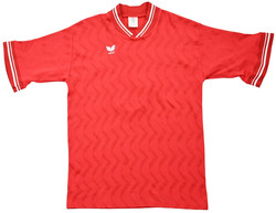 ERIMA OLDSCHOOL SHIRT XXL