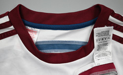 2014-15 BAYERN MUNCHEN KOSZULKA XL,. BOYS