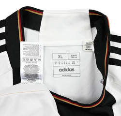 2022-23 GERMANY *MUSIALA* SHIRT XL