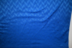 1987-89 SOUTHAMPTON FC KOSZULKA S