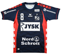 SG FLENSBURG HANDBALL *WICKBOLDT* KOSZULKA M