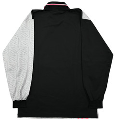 DIADORA VINTAGE GOALKEEPERLONGSLEEVE SHIRT L