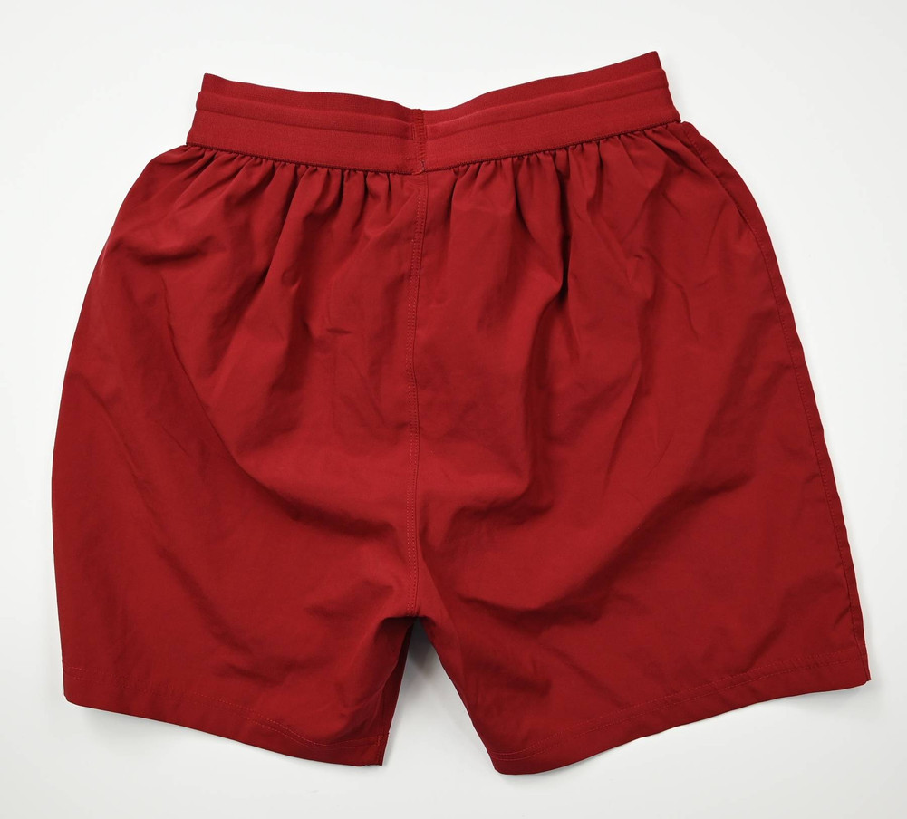 LIVERPOOL SPODENKI L. BOYS