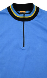 GONSO VINTAGE CYCLING SHIRTS XL