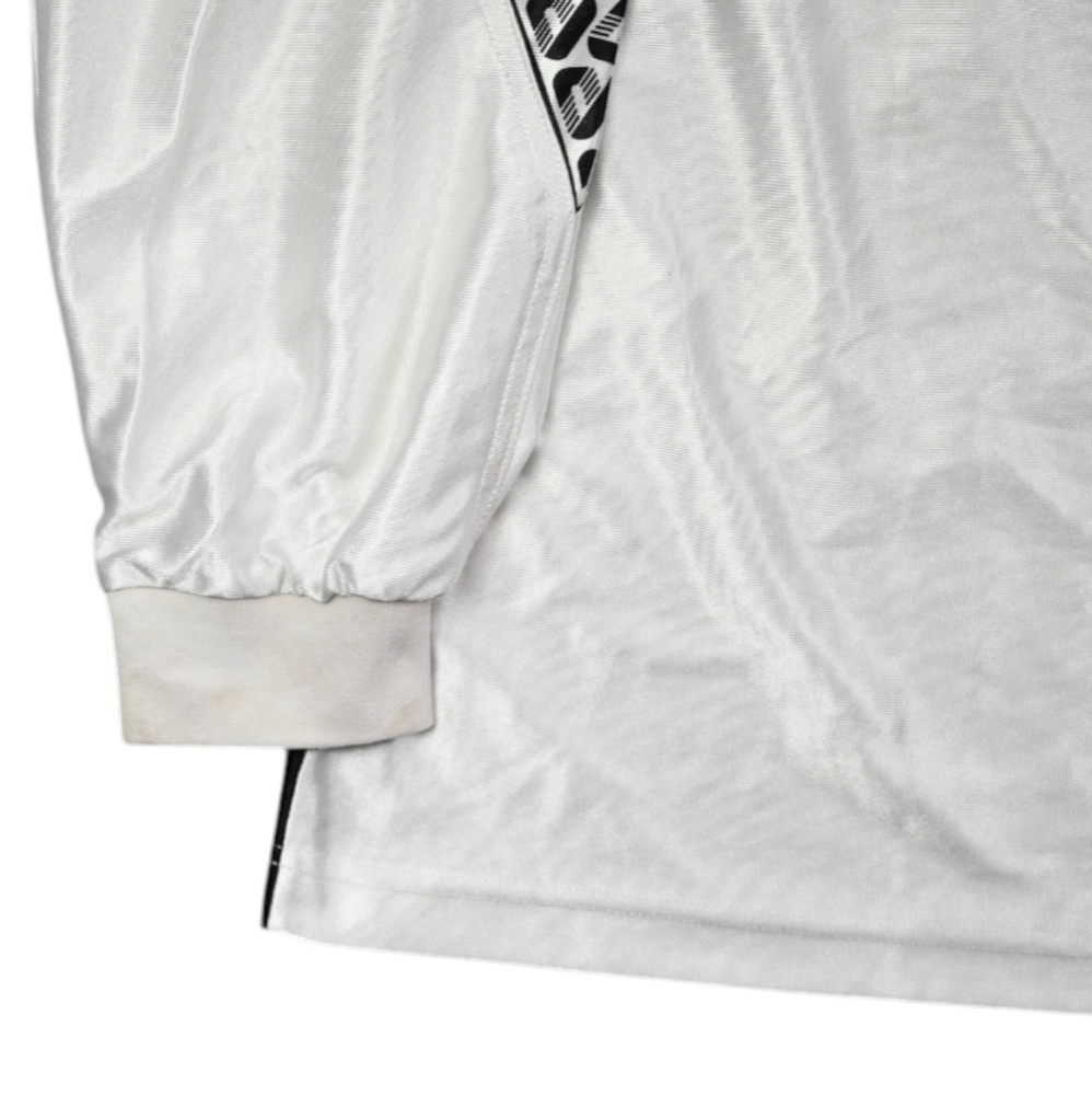 ERBACHER VINTAGE #9 LONGSLEEVE KOSZULKA XL