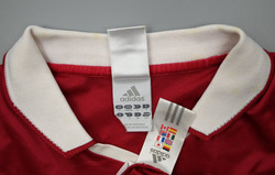 2003-04 BAYERN MUNCHEN *MAKAAY* KOSZULKA S