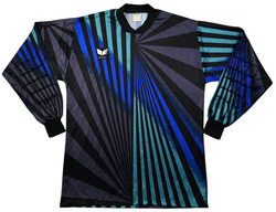 ERIMA VINTAGE GK LONGSLEEVE KOSZULKA XL