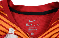 2014-15 GALATASARAY SHIRT S