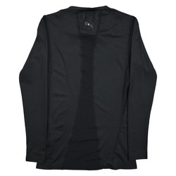 2015-16 BORUSSIA DORTMUND LONGSLEEVE KOSZULKA KOMPRESYJNA S