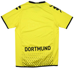 2011-12 BORUSSIA DORTMUND KOSZULKA XL. BOYS/S