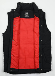 PSV EINDHOVEN VEST S