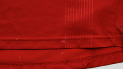 2010-11 GERMANY GK LONGSLEEVE XL. BOYS/S