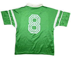 ADIDAS OLDSCHOOL #8 KOSZULKA M