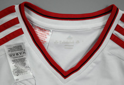 2015-16 MANCHESTER UNITED KOSZULKA XL. BOYS