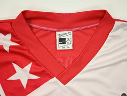 SV FORTUNA BRUCKEN KOSZULKA L/XL