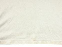 1988-90 SAO PAULO #10 KOSZULKA S